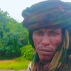 abdalhaman.abalar