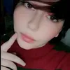 .user4432723550939