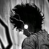 ahmed.esknder7