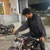 mas.han591