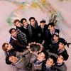 carat4691