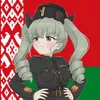 user1876213022801