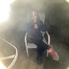 elylebabelayy