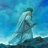 mhmd.khalife.313