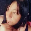 mes_enfants_ma_vie_du_48