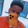 wllcazaam0