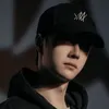 d1.nb