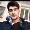 janmohamadhashemi0
