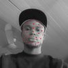 tino.fundz7
