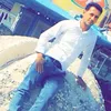 user4410883610571