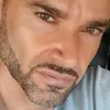 angelopetronzo