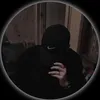 karrar9138
