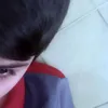 .nnw99