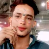 farhanjatt093