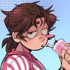 cookierunlover_