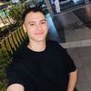 youssefsaad723