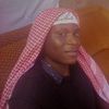 user7942817213123