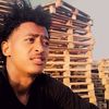user35848143666217