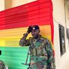 BIG NANA👮‍♂️🇬🇭❤️