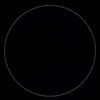 a_zq16