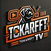 the.tokareft