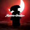 <morro>trade