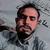 user4230304111468