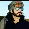 user8509935306817