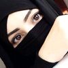 ayesh_rajpoot.786