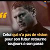 Motivation quotidienne