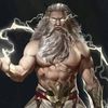 xaveman33