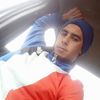 user7477081501350