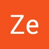 ze.zin87