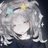 mimi.rbx.1