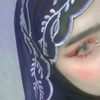 jehan.lli
