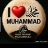 manan.ali.7455
