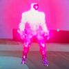_sizeof_