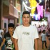user951506363725