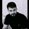 aslan_salman30