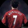 kaos_king7