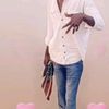 mohammed.yagob67