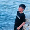 kwestanmahmood0
