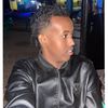 mohamedmuxiyadiinmaxamed