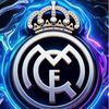 real__madrid205