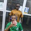 jay_mkali4
