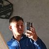 ahmet_ymnn7
