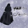 user55050408886938