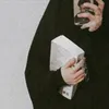zzrr_50