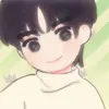 dagotaehyun