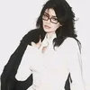 ij_zx12
